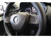 Skoda Octavia III (A7) Коломна  - изображение 23