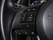 Mazda 3 III (BM) Тюмень  - изображение 31