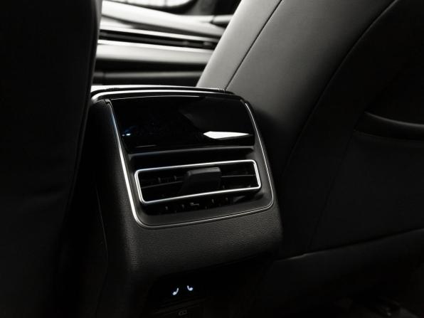 Chery Tiggo 4 I Рестайлинг 2 с пробегом 2025 года, цена 1 930 000 рублей, 8577 км, внедорожник, Автокод Объявления