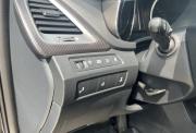 Hyundai Santa Fe III Рестайлинг Красноярск  - изображение 40
