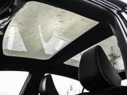 Toyota Camry IX (XV80) China Market Новороссийск  - изображение 36