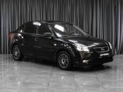 Kia Rio II Рестайлинг Тюмень  - изображение 23