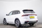 Geely Monjaro I Пермь  - изображение 33