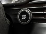 Hyundai i20 III Екатеринбург  - изображение 53