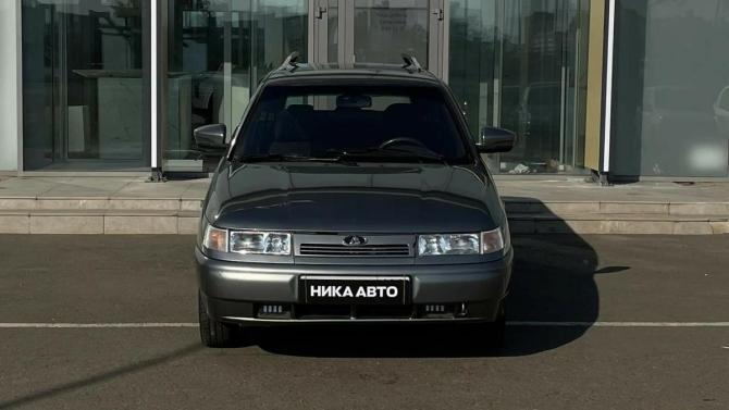 Lada (ВАЗ) 2111 с пробегом 2013 года, цена 226 000 рублей, 106234 км, универсал, Автокод Объявления