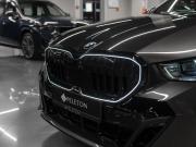 BMW 5 серии VIII (G60/G61/G68) Москва  - изображение 73