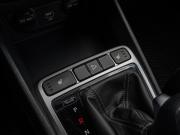 Hyundai Creta I Рестайлинг Краснодар  - изображение 34