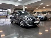 Hyundai Solaris I Тверь  - изображение 23