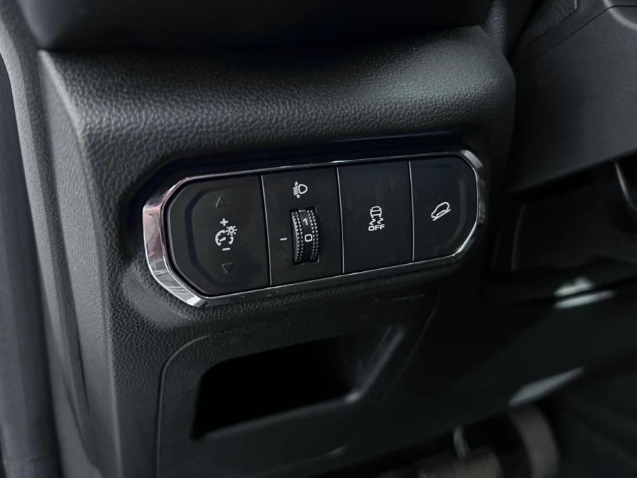Haval Jolion I Ростов-на-Дону  - изображение 21