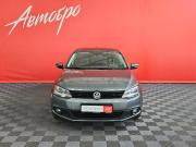 Volkswagen Jetta VI Вологда  - изображение 25