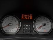 Renault Sandero I Воронеж  - изображение 31