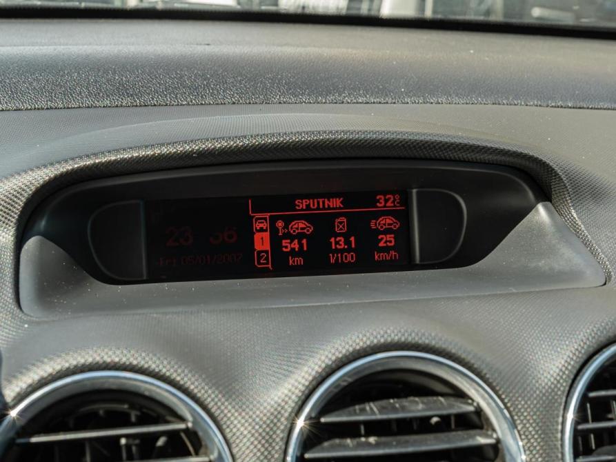 Peugeot 308 I Краснодар  - изображение 14