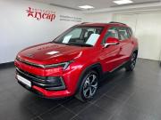 Москвич 3 Киров  - изображение 17