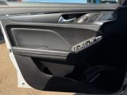 Haval Jolion I Набережные Челны  - изображение 50