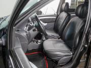 Renault Sandero I Воронеж  - изображение 23