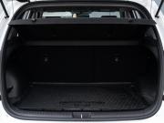 Hyundai Creta I Краснодар  - изображение 46