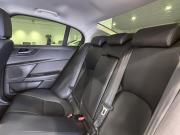 Jaguar XE I Казань  - изображение 37