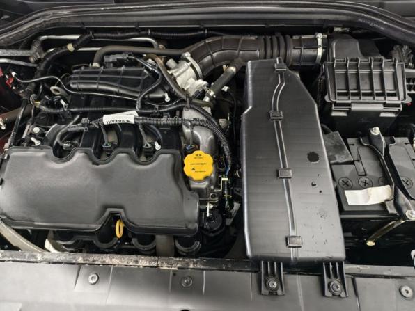 Lada (ВАЗ) Vesta I Рестайлинг (NG) с пробегом 2024 года, цена 1 425 000 рублей, 37631 км, универсал, Автокод Объявления