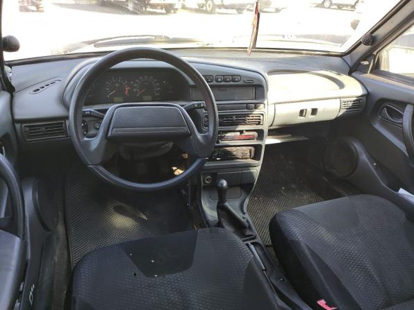 Lada (ВАЗ) 2114 с пробегом 2012 года, цена 100 000 рублей, 229000 км, хэтчбек, Автокод Объявления