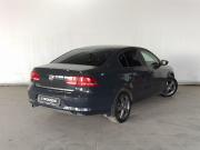 Volkswagen Passat B7 Москва  - изображение 22