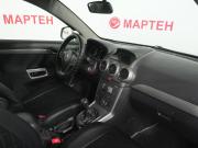 Opel Antara I Вологда  - изображение 28