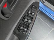 Kia Rio II Рестайлинг Москва  - изображение 44
