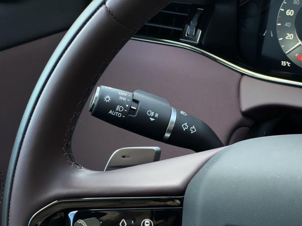 Новый Land Rover Range Rover Evoque II Рестайлинг 2025 года, цена 5 990 000 рублей, внедорожник, Автокод Объявления