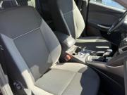 Ford Focus III Санкт-Петербург  - изображение 26