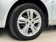 Lada (ВАЗ) Vesta I Челябинск  - изображение 41