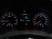 Kia Sportage IV Рестайлинг Москва  - изображение 37