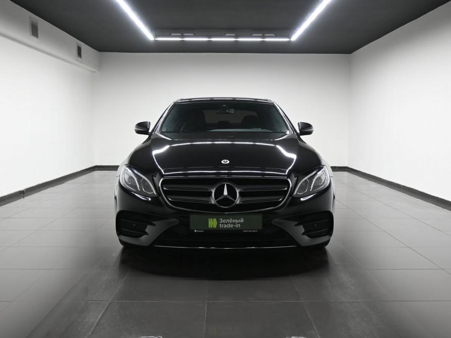Mercedes-Benz E-Класс V (W213 S213 C238) Тверь  - изображение 3