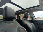 Jeep Compass II Ростов-на-Дону  - изображение 30