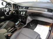 Skoda Superb II Калуга  - изображение 19