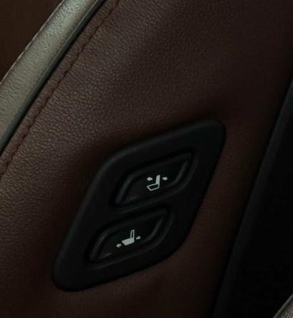 Kia Sorento III Prime с пробегом 2017 года, цена 3 300 000 рублей, 66533 км, внедорожник, Автокод Объявления
