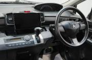 Honda Freed I Новокузнецк  - изображение 50