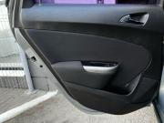 Opel Astra J Волгоград  - изображение 35