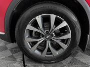 Chery Tiggo 7 Pro I Архангельск  - изображение 37