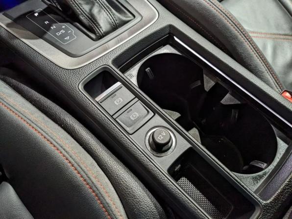 Audi Q3 II (F3) с пробегом 2019 года, цена 3 240 000 рублей, 63040 км, внедорожник, Автокод Объявления