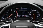 Audi A6 V (C8) Москва  - изображение 48