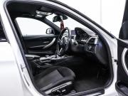 BMW 3 серии VI (F3x) Рестайлинг Красноярск  - изображение 51