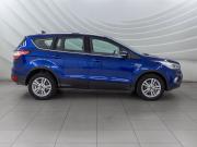Ford Kuga II Рестайлинг Волгоград  - изображение 46