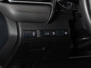 Toyota Camry VIII (XV70) Тюмень  - изображение 40