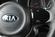 Kia Rio IV Тюмень  - изображение 36