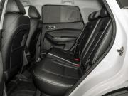 Chery Tiggo 4 I Рестайлинг Иркутск  - изображение 32