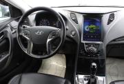Hyundai Grandeur V Нижний Новгород  - изображение 38