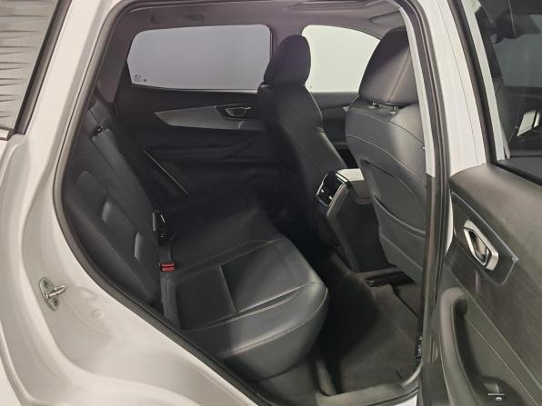 Chery Tiggo 4 Pro I Рестайлинг с пробегом 2023 года, цена 1 519 000 рублей, 55335 км, внедорожник, Автокод Объявления