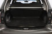 Subaru Forester III Новосибирск  - изображение 38