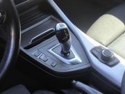 BMW 1 серии II (F20/F21) Рестайлинг 2 Санкт-Петербург  - изображение 36