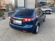 Chevrolet Lacetti I Казань  - изображение 16