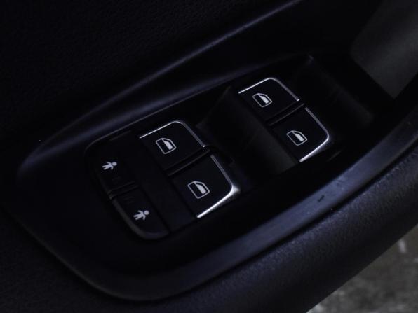 Audi A6 IV (C7) с пробегом 2012 года, цена 1 595 000 рублей, 185823 км, седан, Автокод Объявления